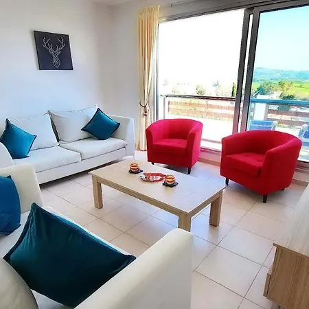 Villa Valentina *