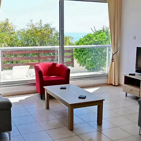 Valentina * Coral Bay