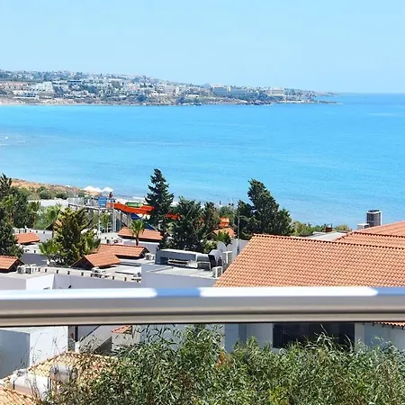 Villa Valentina