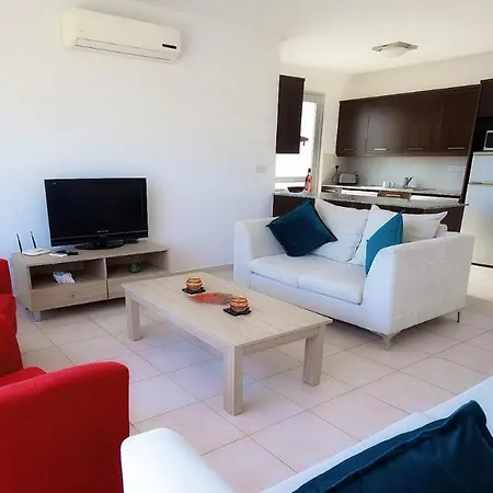 Villa Valentina *